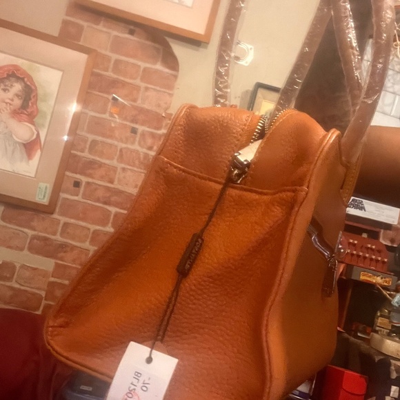 Bostanten - Picture 1 of 3